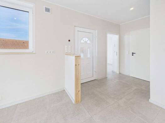 Wohnung zum Kauf - Erstbezug 150.000 € 3 Zimmer 87,3 m² 2. Geschoss Dahlinghausen Bad Essen 49152