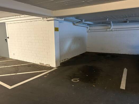 Tiefgaragenstellplatz zur Miete provisionsfrei 40 € Stockumer Straße 423 Eichlinghofen Dortmund 44227