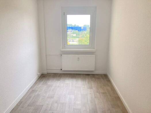 Wohnung zur Miete 397 € 3 Zimmer 70,2 m² 8. Geschoss frei ab sofort Birkholzer Weg 23 Neustädter Feld Neustädter Feld 39128
