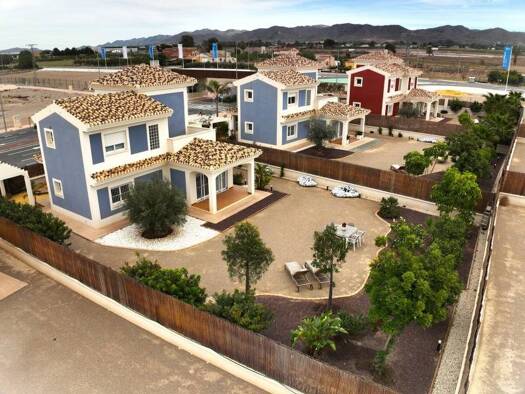 Haus zum Kauf 422.000 € 155 m² 561 m² Grundstück Purias 30813