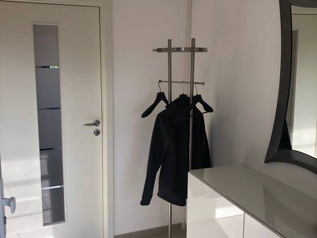 Wohnung zur Miete Wohnen auf Zeit 1.125 € 2 Zimmer 65 m² frei ab sofort Misburg-Nord Hannover 30627