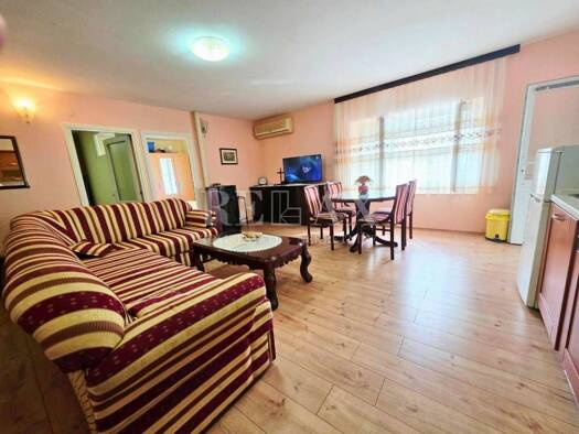 Wohnung zum Kauf 249.000 € 5 Zimmer 112 m² Sveti Juraj, Senj Senj