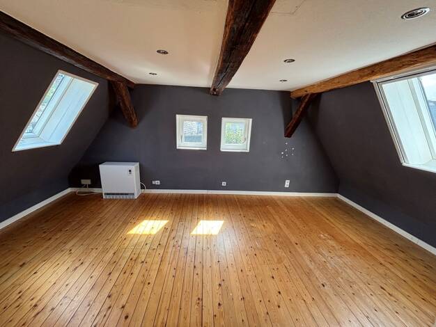 Einfamilienhaus zum Kauf 169.000 € 8 Zimmer 160 m² 262 m² Grundstück Tiefenbach Braunfels 35619