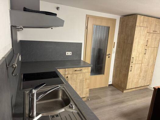 Wohnung zur Miete 850 € 2 Zimmer 68 m² EG frei ab sofort Burgau Burgau 89331