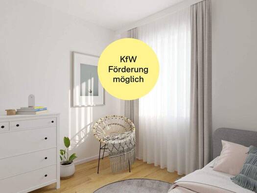 Einfamilienhaus zum Kauf - Neubau provisionsfrei 518.990 € 5 Zimmer 116,3 m² 655 m² Grundstück Am Kolterpfuhl 30 Biesenthal 16359