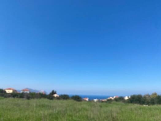Grundstück zum Kauf 165.000 € 4.550 m² Grundstück Municipality of Chania 73008