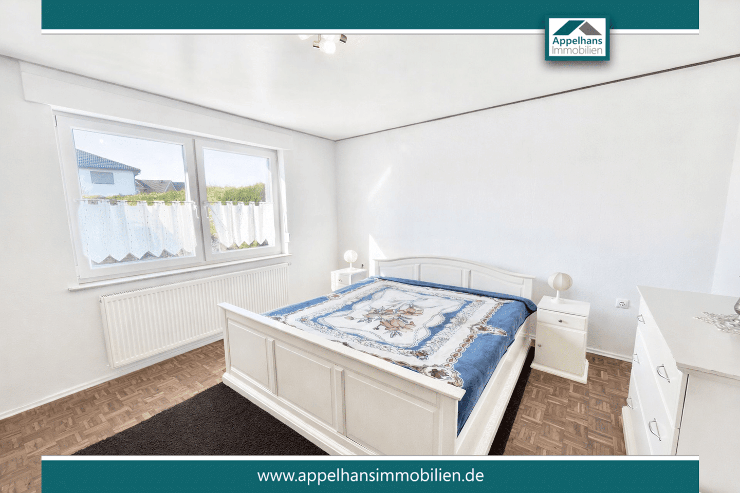 Einfamilienhaus zum Kauf - Ansicht 3