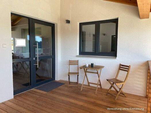 Bürofläche zur Miete provisionsfrei 809 € 2 Zimmer 63,7 m² Bürofläche Pürgen 86932