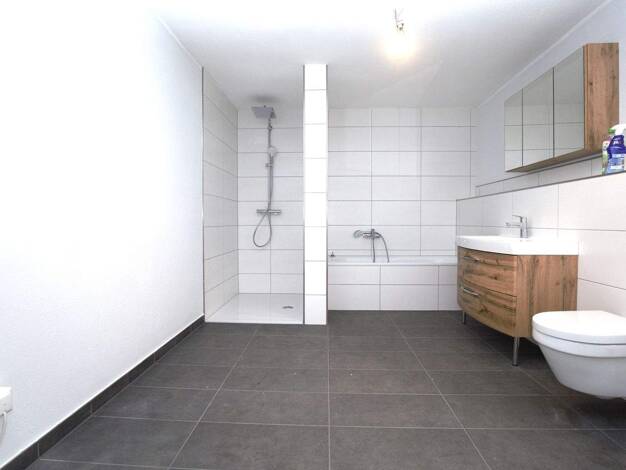 Reihenendhaus zum Kauf 133.000 € 3 Zimmer 120 m² 150 m² Grundstück Bayerfeld-Steckweiler 67808