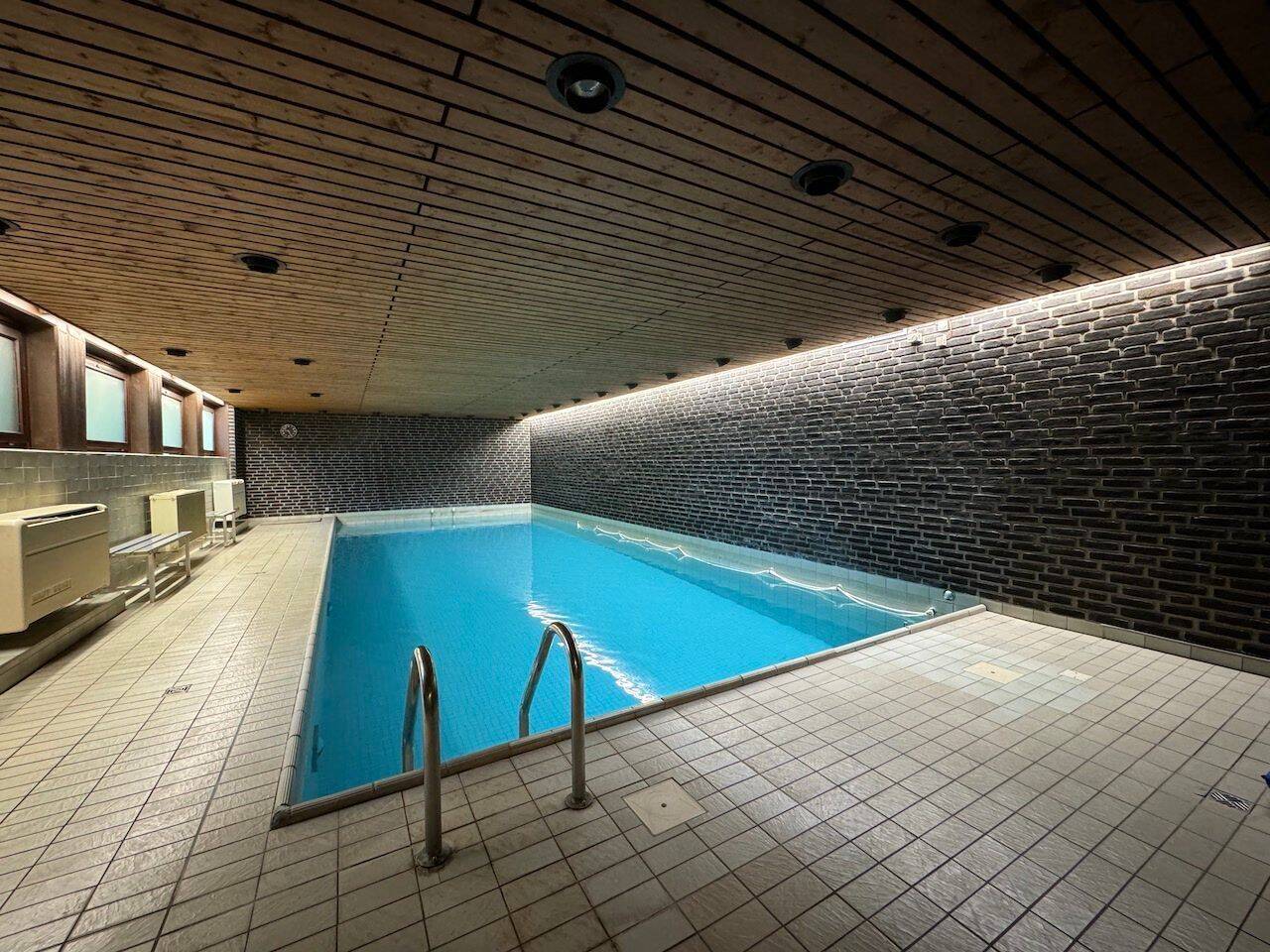 Property thumbnail 11