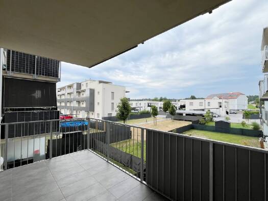 Wohnung zum Kauf 262.000 € 3 Zimmer 61,2 m² Seiersberg 8054