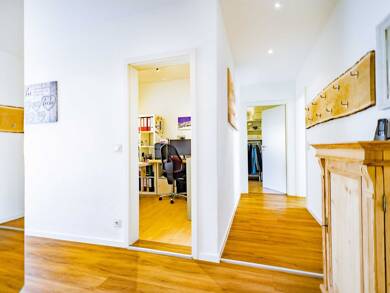 Mehrfamilienhaus zum Kauf 14 Zimmer 626 m² 554 m² Grundstück frei ab sofort Wittnau 79299