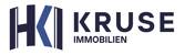 Hartwig Kruse Immobilien GmbH