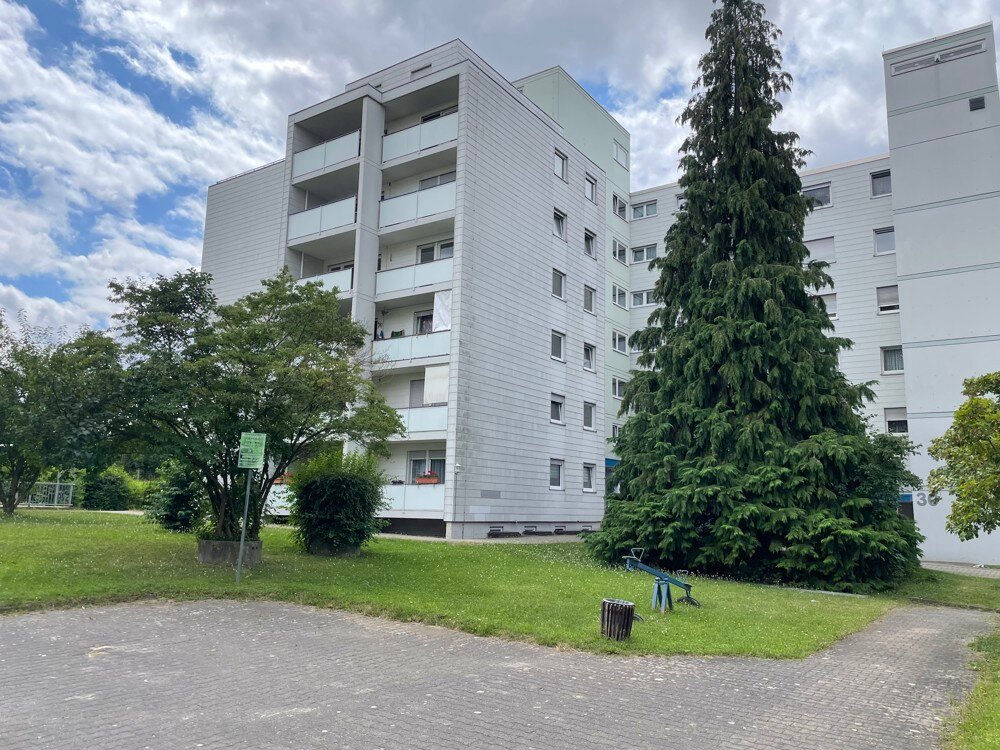 Wohnung zum Kauf 210.000 € 2 Zimmer 73 m²<br/>Wohnfläche Buch Bietigheim-Bissingen 74321