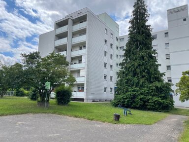 Wohnung zum Kauf 210.000 € 2 Zimmer 73 m² Buch Bietigheim-Bissingen 74321