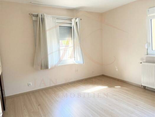 Wohnung zum Kauf 117.000 € 1,5 Zimmer 39,6 m² EG Magstadt 71106