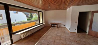 Studio zum Kauf 285.000 € 3,5 Zimmer 94 m² 1. Geschoss Grunbach Engelbrand, Grunbach 75331