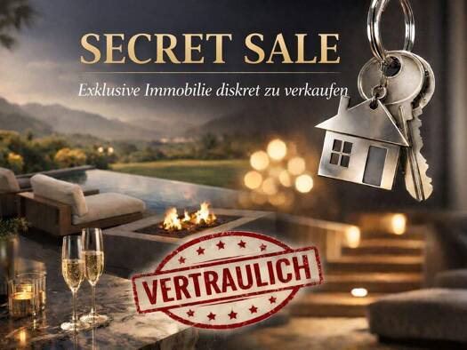 Einfamilienhaus zum Kauf 2.999.000 € 10 Zimmer 550 m² 3.000 m² Grundstück Aachen 52074