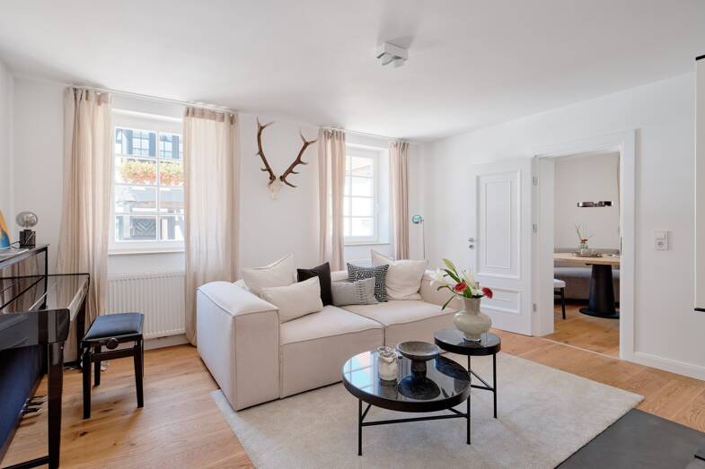 Einfamilienhaus zum Kauf 799.000 € 9 Zimmer 209 m² 225 m² Grundstück Schöckingen Ditzingen 71254