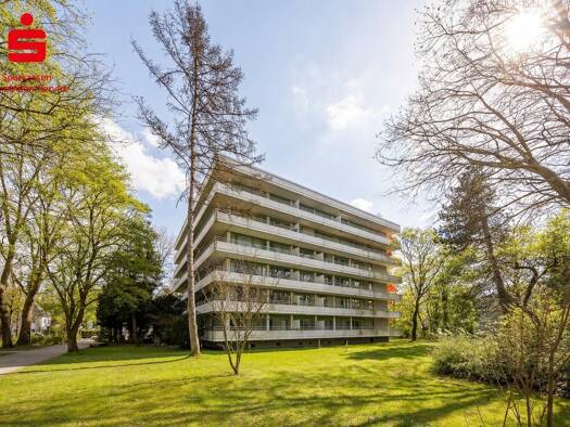 Studio zum Kauf 195.000 € 1 Zimmer 32,2 m² Schwabing-Freimann München 80805