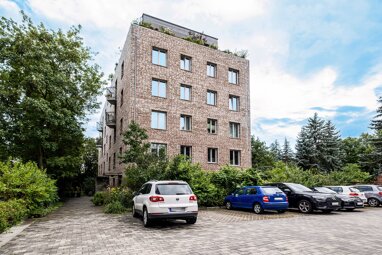 Wohnung zum Kauf 470.000 € 2 Zimmer 69 m² 1. Geschoss Neukölln Berlin 12051