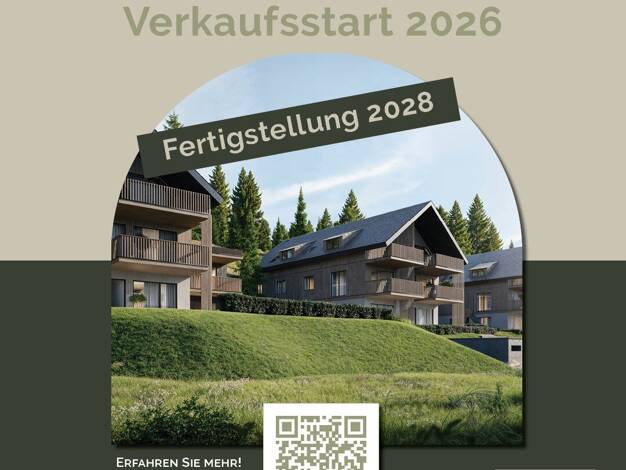 Wohnung zum Kauf 3 Zimmer 65,1 m² Albeck 9571