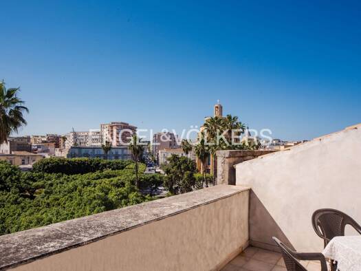 Wohnung zum Kauf 410.000 € 3 Zimmer 140 m² Siracusa 96100