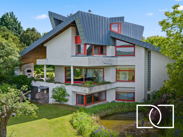 Villa zum Kauf 1.999.000 € 15 Zimmer 643,8 m² 4.247,3 m² Grundstück Neunkirchen Neunkirchen am Brand 91077