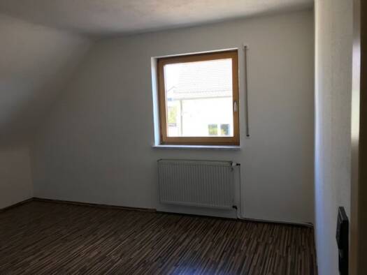 Wohnung zur Miete 550 € 2 Zimmer 57 m² 1. Geschoss frei ab 01.11.2026 Postbauer-Heng Postbauer-Heng 92353