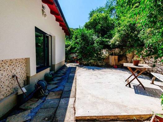 Einfamilienhaus zum Kauf 830.000 € 5 Zimmer 117 m² 2.026 m² Grundstück Klosterneuburg 3400