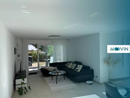 Studio zur Miete 1.649 € 4 Zimmer 110 m² EG frei ab 01.10.2025 Dresdener Weg 13 Marbach 71672