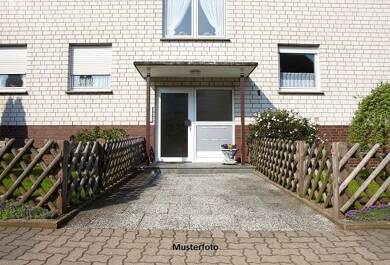 Wohnung zum Kauf 56.000 € 3 Zimmer 72 m² Hackenbroich Dormagen 41540