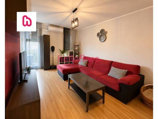 Wohnung zum Kauf 165.000 € 2 Zimmer 75 m² 2. Geschoss Capellades 08786