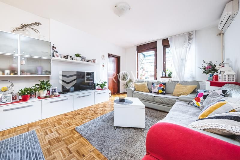 Wohnung zum Kauf 349.000 € 3 Zimmer 92 m²<br/>Wohnfläche 2.<br/>Geschoss Jarun 10000