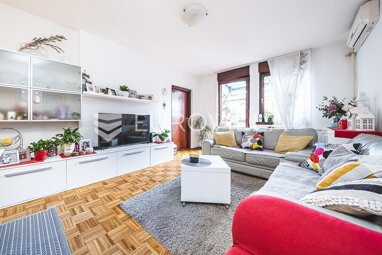 Wohnung zum Kauf 349.000 € 3 Zimmer 92 m² 2. Geschoss Jarun 10000