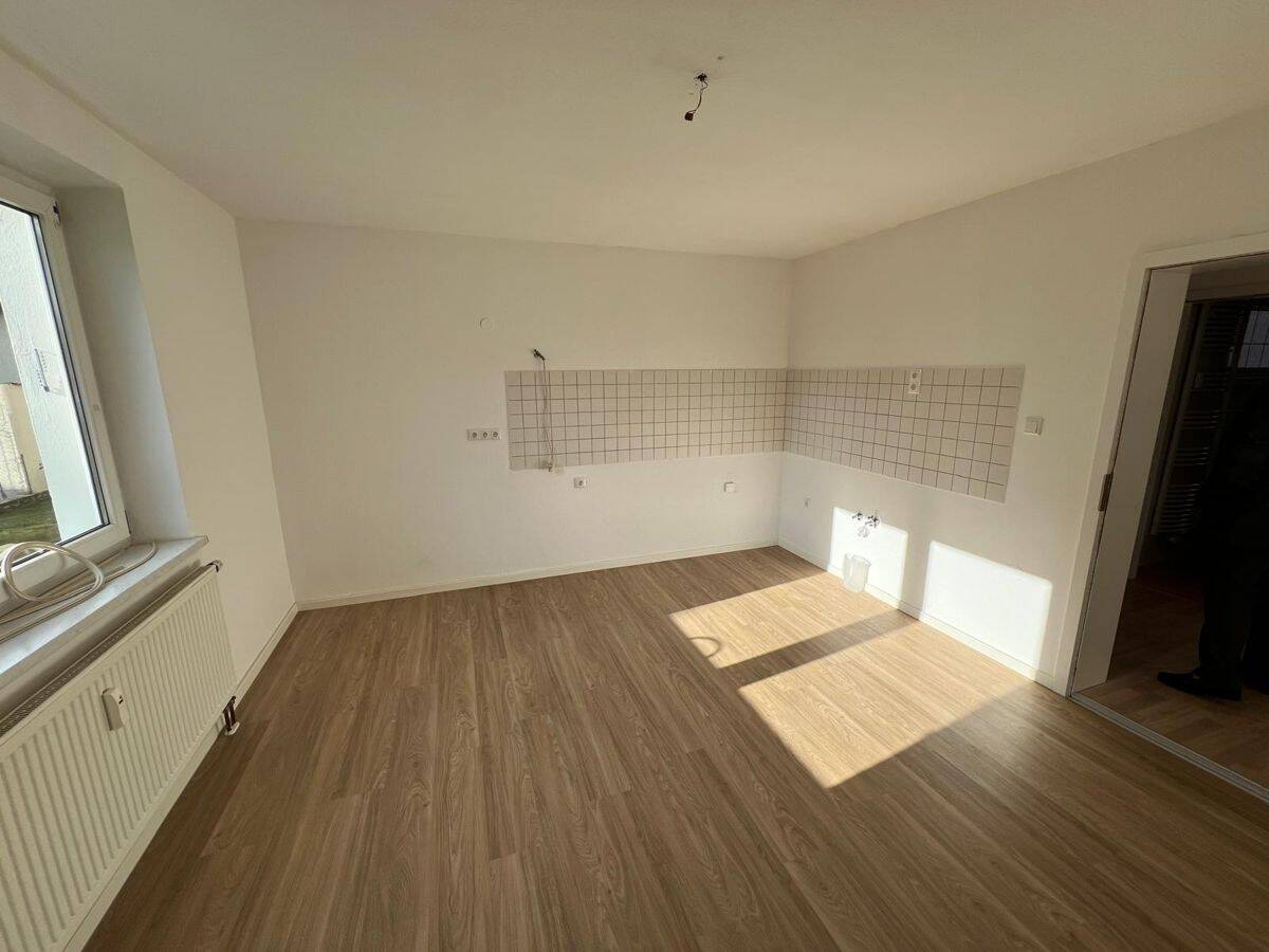 Haus – Tirschenreuth, Landkreis Tirschenreuth - Ansicht 4