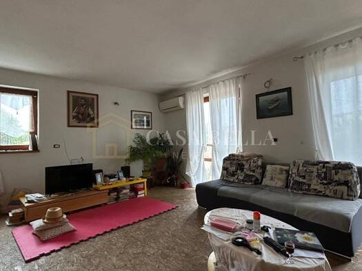 Einfamilienhaus zum Kauf 339.000 € 6 Zimmer 250 m² Pomer, Medulin Medulin 52203