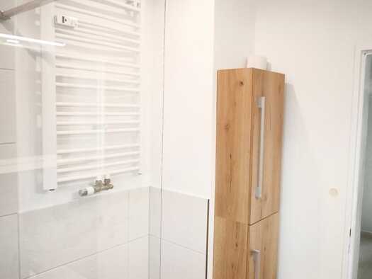 Wohnung zur Miete 850 € 3 Zimmer 86 m² Geschoss -1/1 frei ab sofort Groß-Rohrheim 68649