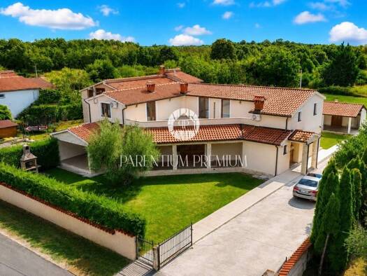 Haus zum Kauf 650.000 € 7 Zimmer 312 m² Žbandaj