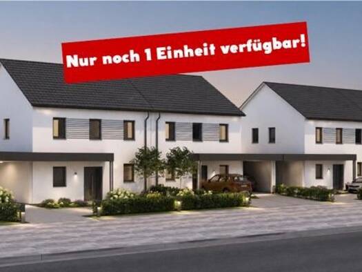 Doppelhaushälfte zur Miete 2.000 € 6 Zimmer 180 m² 350 m² Grundstück frei ab 01.02.2027 Au Au in der Hallertau 84072