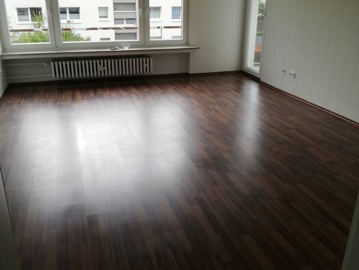 Wohnung zum Kauf 159.550 € 4 Zimmer 84,2 m² 2. Geschoss Neviges Velbert 42553