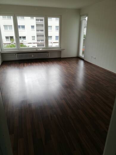 Wohnung zum Kauf 159.550 € 4 Zimmer 84,2 m² 2. Geschoss Neviges Velbert 42553