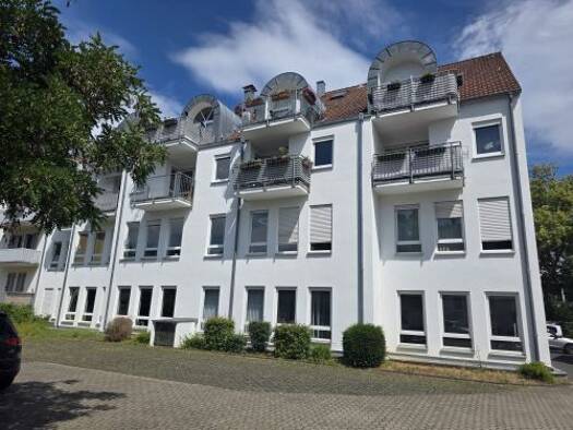 Produktionshalle zum Kauf 1.689 € 148 m² Lagerfläche Innenstadt Schweinfurt 97421