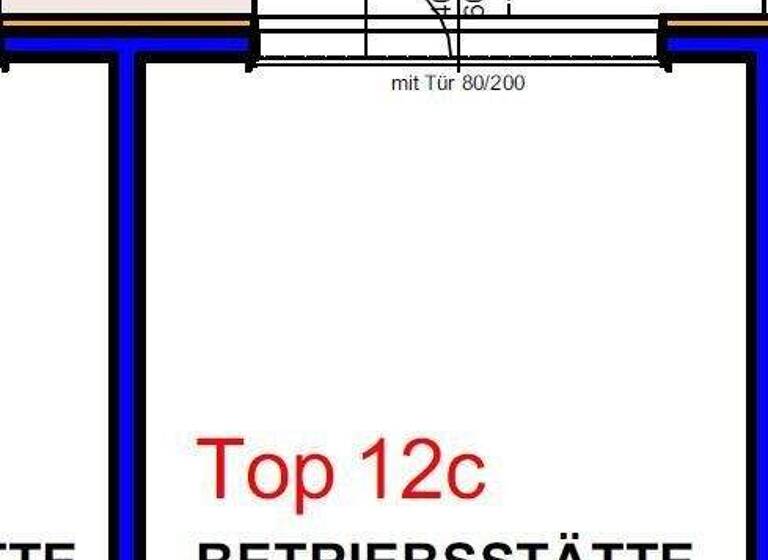 Lagerhalle zum Kauf 125.118 € 59,6 m² Lagerfläche Schwanenstadt 4690