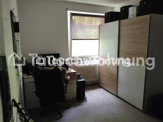 Wohnung zur Miete Tauschwohnung 450 € 2 Zimmer 55 m² Blockdiek Ost 28327