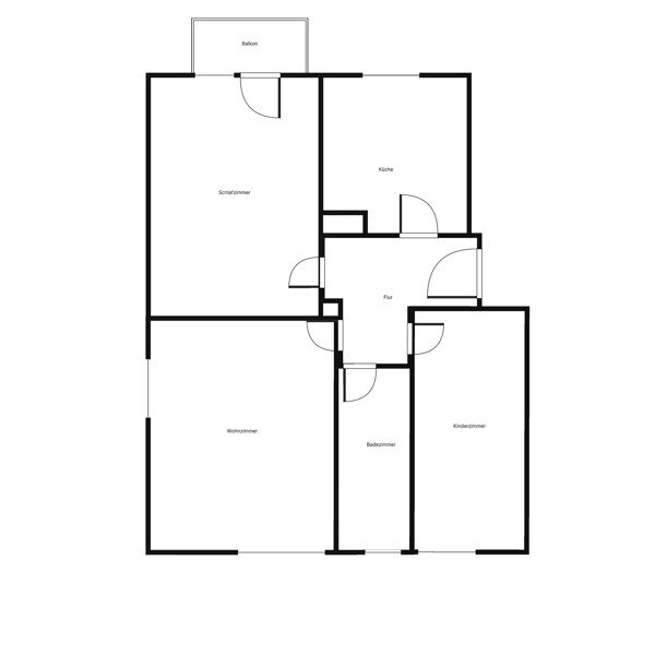 Wohnung zur Miete 530 € 2,5 Zimmer 54,8 m²<br/>Wohnfläche 1.<br/>Geschoss 18.12.2024<br/>Verfügbarkeit Neckarstr. 2 Weiherfeld-Dammerstock - Weiherfeld Karlsruhe 76199