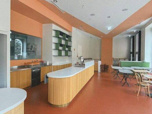 Bar/Café zur Miete 9.630 € Wien,Innere Stadt 1010