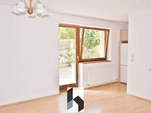 Wohnung zur Miete 920 € 3 Zimmer 61 m² EG Prutz 6522