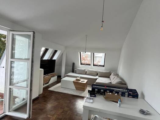 Wohnung zur Miete 1.302 € 2,5 Zimmer 61,3 m² frei ab sofort Buckow Berlin 12351