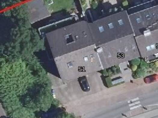 Grundstück zum Kauf 128.100 € 427 m² Grundstück Haltern Haltern am See 45721